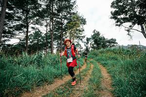 BIB: 
                            <button type="button" onclick="openModal(26036549)" class="btn btn-primary btn-sm float-right btn-popup" data-toggle="modal" data-target=".modal-high-quality">
                        <i class="fas fa-shopping-cart"></i> Add to Cart
                    </button>
                                            <button type="button" onclick="isThisMe(26036549, true)" class="btn btn-success btn-sm float-right btn-popup btn-isme hidden" data-toggle="tooltip" data-placement="bottom" title="นี่คือรูปของคุณใช่ไหม คลิกที่นี่เพื่อเอาเข้าอัลบั้ม">
                        <i class="fas fa-plus"></i> Add to album
                    </button>
                    <button type="button" onclick="isThisMe(26036549, false)" class="btn btn-warning btn-sm float-right btn-popup btn-isnotme hidden">
                        <i class="fas fa-ban"></i> Remove from album
                    </button>